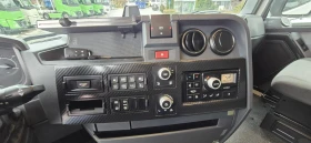 Renault T HSC - 24м гаранция, снимка 6