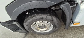 Renault T HSC - 24м гаранция, снимка 5