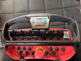 Scania R 420 35 ����� Palfinger PK 100002 F , ��������, ������� | Mobile.bg � ����� ������ 15