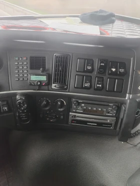 Volvo Fm Камион с Кран | Auto.bg — изображение 9