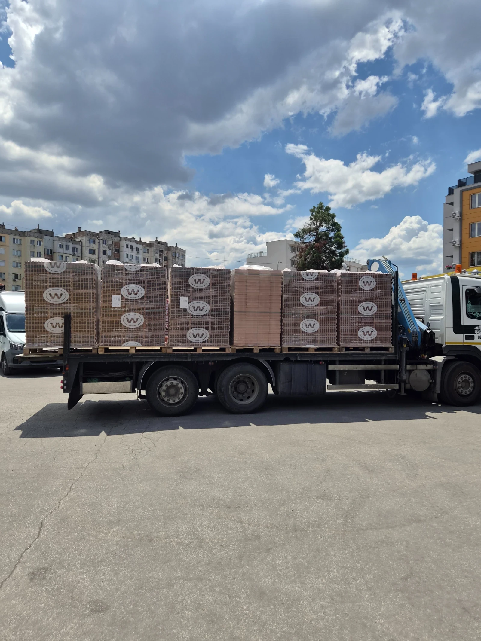 Volvo Fm ������ � ���� | Mobile.bg � ����������� 13