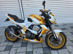 Kawasaki 750 750, снимка 1