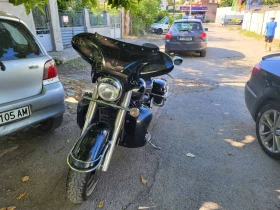 Yamaha Royal Star, снимка 3