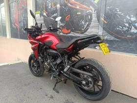 Yamaha Mt-07 TRACER 700 ABs, снимка 11