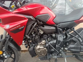 Yamaha Mt-07 TRACER 700 ABs, снимка 13