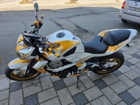 Kawasaki 750 750 | Auto.bg — изображение 2