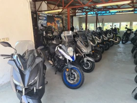 Ducati Monster 750  | Mobile.bg � ����� ������ 9