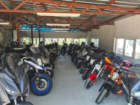 Ducati Monster 750  | Mobile.bg � ����� ������ 10