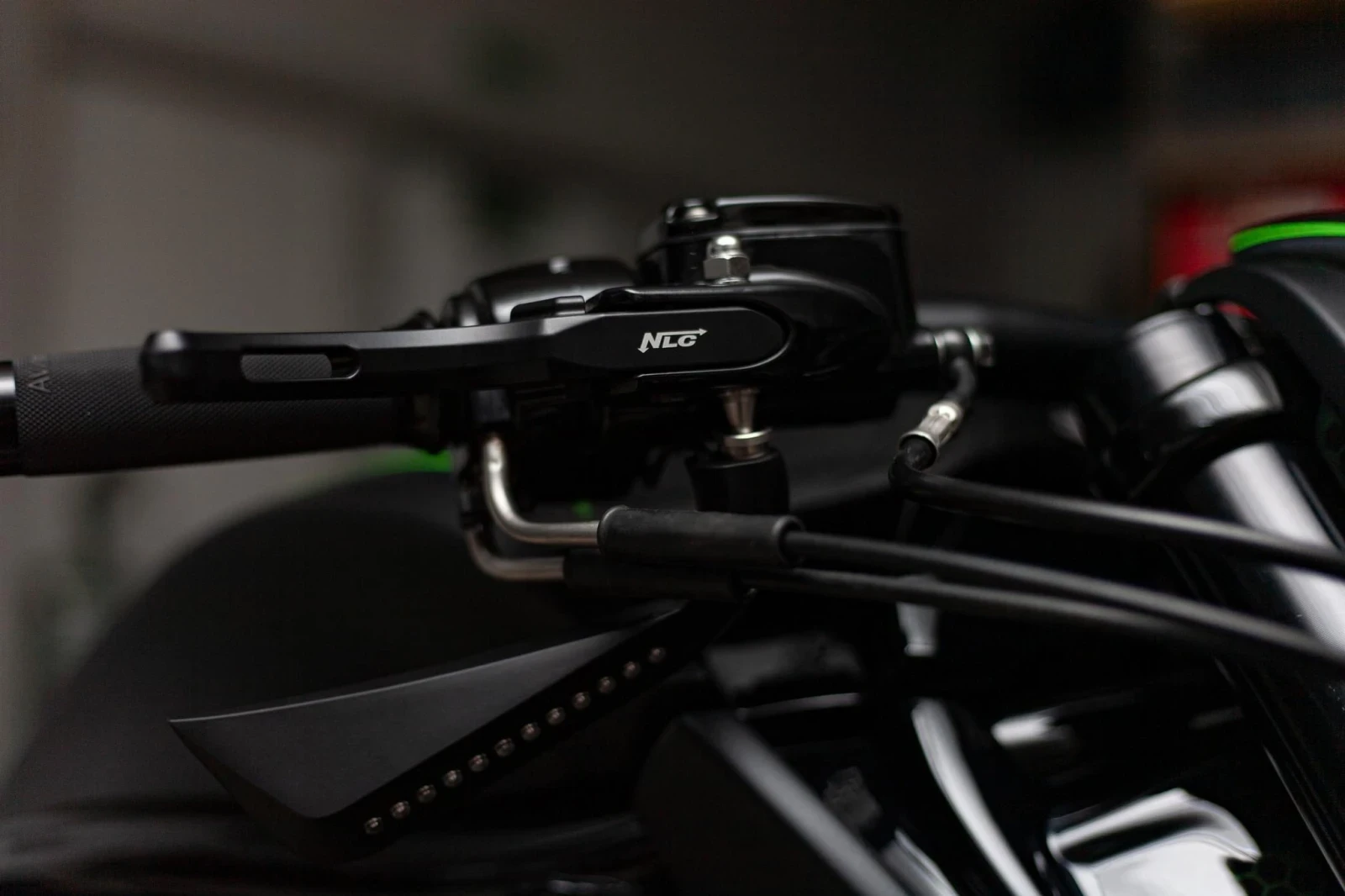 Harley-Davidson V-Rod Night rod  | Mobile.bg � ����������� 14