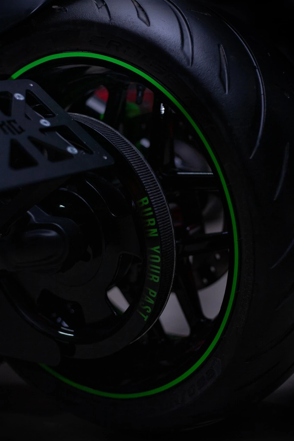 Harley-Davidson V-Rod Night rod  | Mobile.bg � ����������� 11