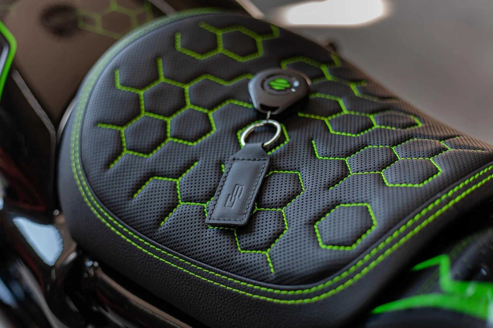 Harley-Davidson V-Rod Night rod  | Mobile.bg � ����������� 15