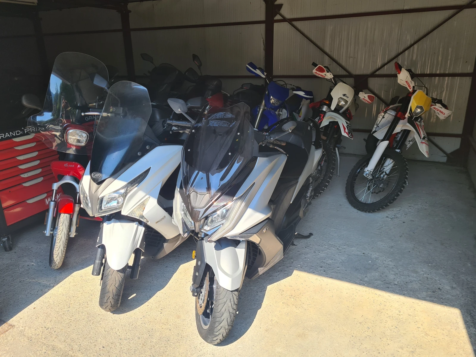 Ducati Monster 750  | Mobile.bg � ����������� 13