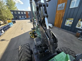 �������������� ������ ������ �� ���������� John Deere 1270G | Mobile.bg � ����� ������ 6