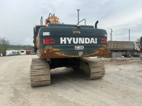 ����� Hyundai 380 | Mobile.bg � ����� ������ 4