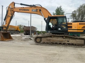 ����� Hyundai 380 | Mobile.bg � ����� ������ 2