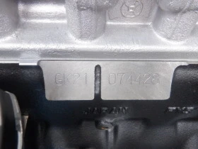 Мотокар TCM ЧИСТО НОВ / ПРОМОЦИЯ, снимка 7