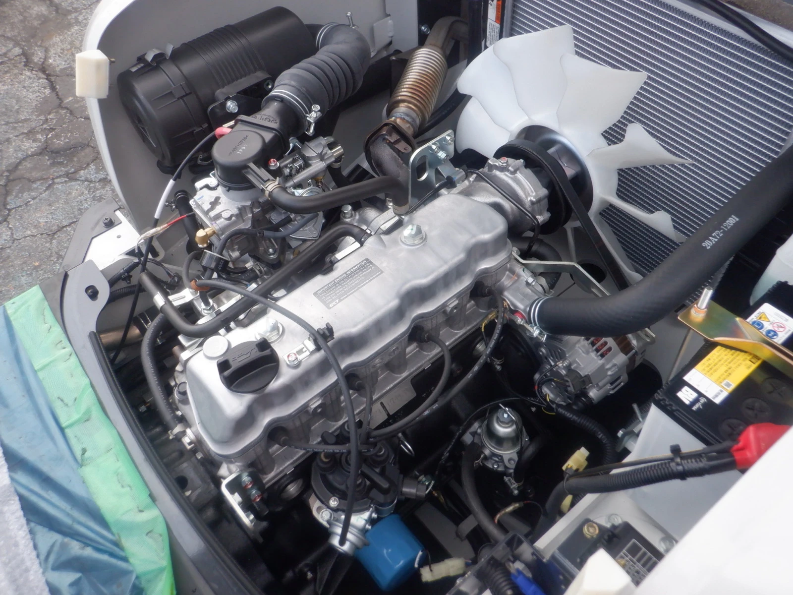  TCM   /  | Mobile.bg   5