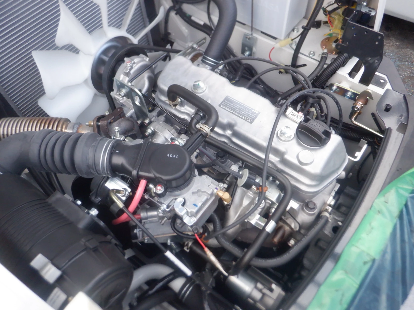  TCM   /  | Mobile.bg   6