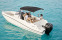 Обява за продажба на Лодка Quicksilver 675 Open ~65 480 лв. - изображение 1