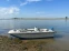 Обява за продажба на Моторна яхта Abacus ~9 800 лв. - изображение 4