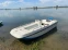 Обява за продажба на Моторна яхта Abacus ~9 800 лв. - изображение 1