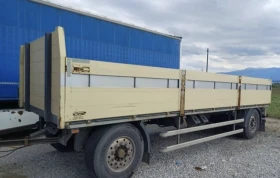 �� ������ Aschwege | Mobile.bg � ����� ������ 2