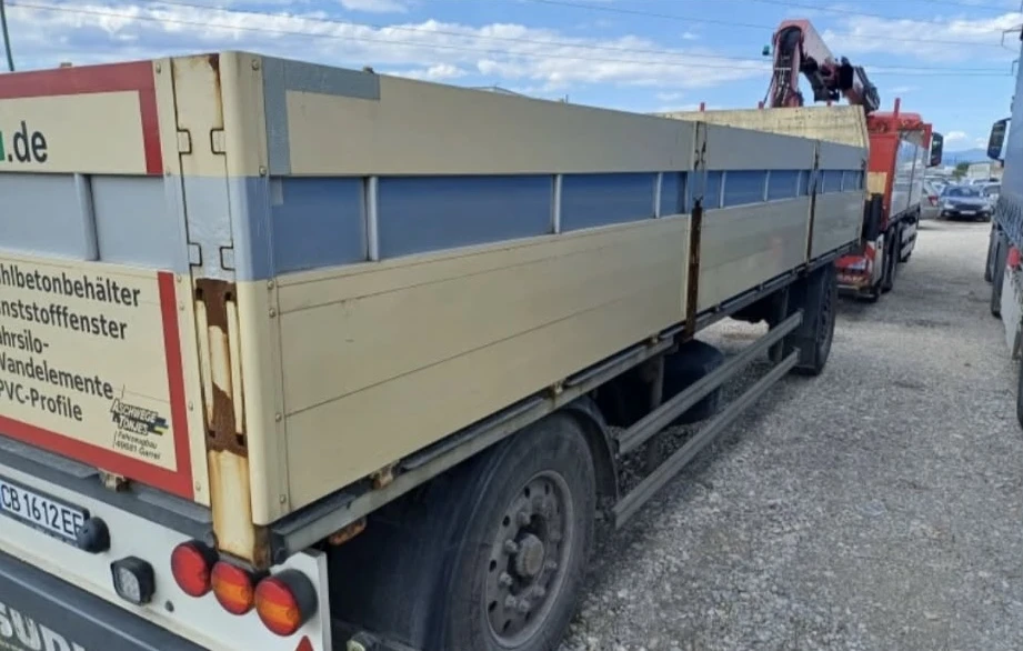 �� ������ Aschwege | Mobile.bg � ����������� 1