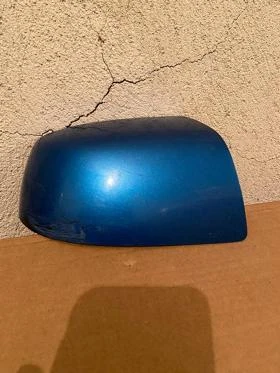 Форд Фокус  капак огледало, снимка 1