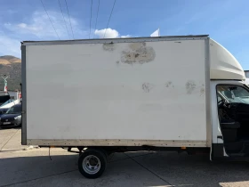 Фургон Iveco Daily, снимка 4