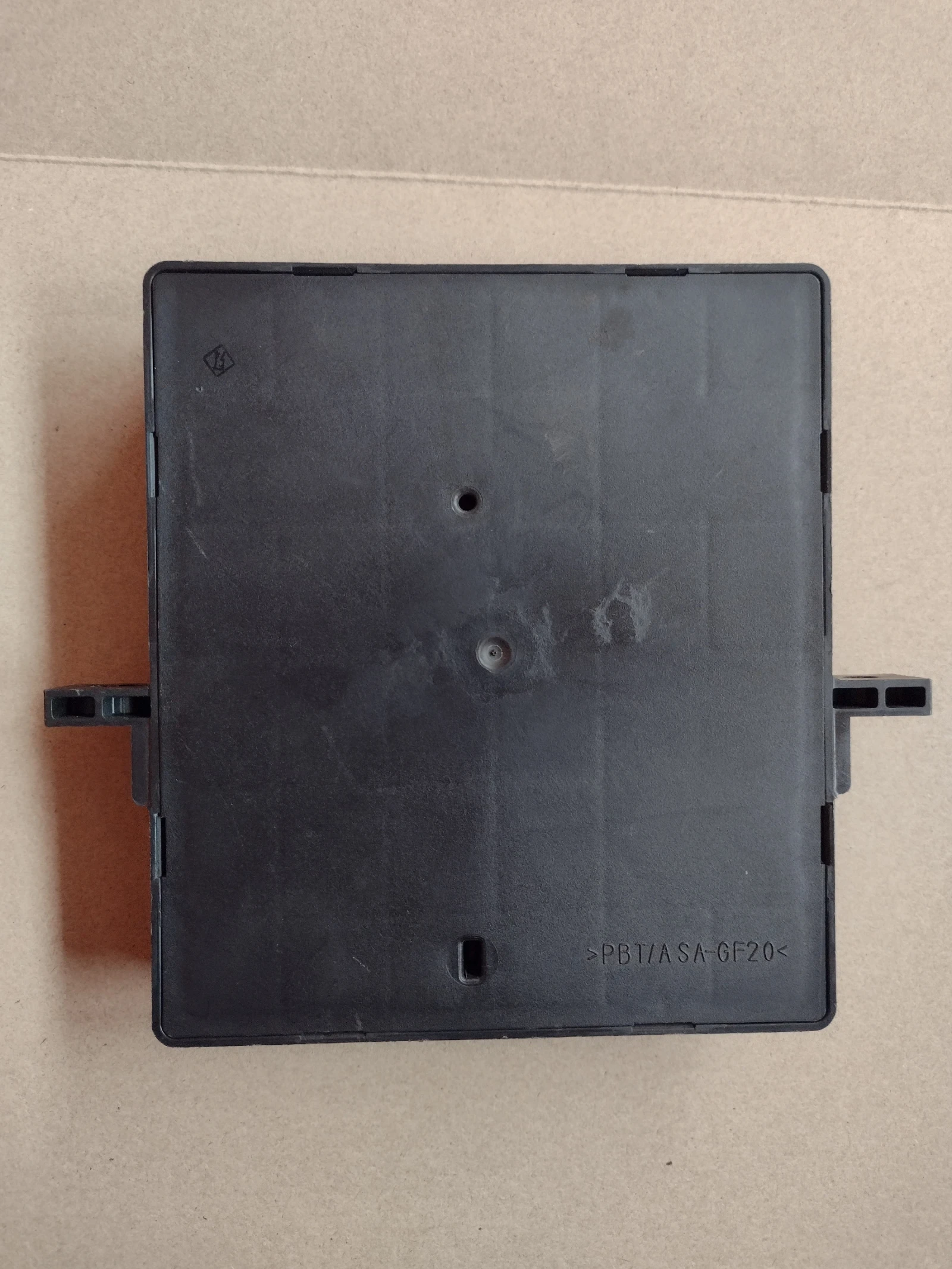 4F0907279 ������� ����� AUDI A6 4F C6  4F0 907 279  | Mobile.bg � ����������� 2