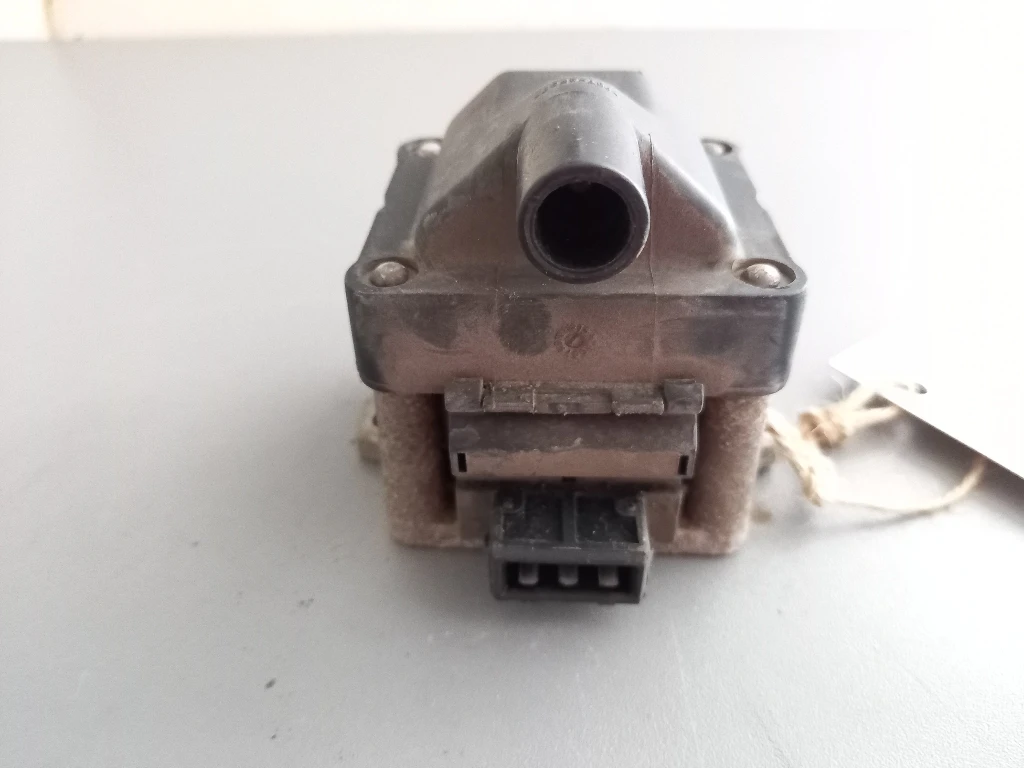 ������ ���������� ���� � ����� 1.8� | Mobile.bg � ����������� 1