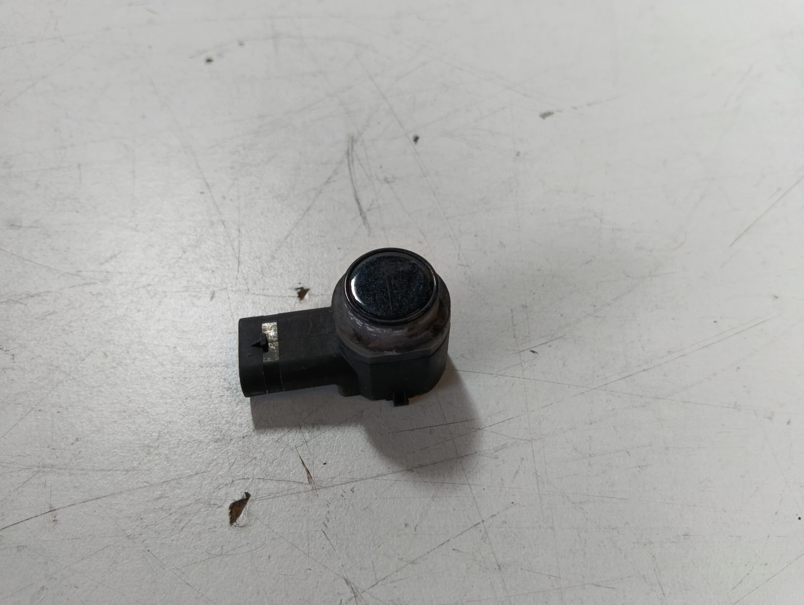 датчик за парктроник 3C09192725S Audi Q5