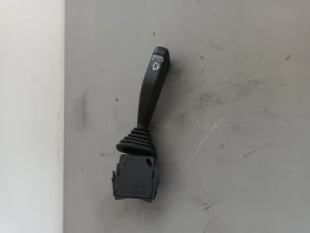 Ключ,ръчка чистачки опел корса ц 1.7дти 