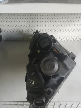 ��� ��� Citroen C4 Picaso  | Mobile.bg � ����� ������ 4