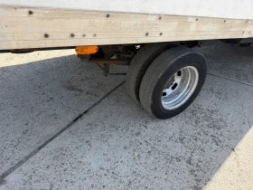 ������ Iveco Daily | Mobile.bg � ����� ������ 5