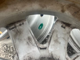 Джанти за BMW 330, снимка 5