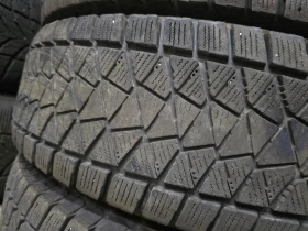 Гуми Зимни 195/80R15, снимка 3