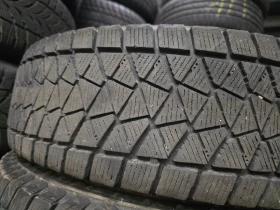 Гуми Зимни 195/80R15, снимка 1