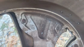Джанти за Hyundai Ioniq, снимка 6