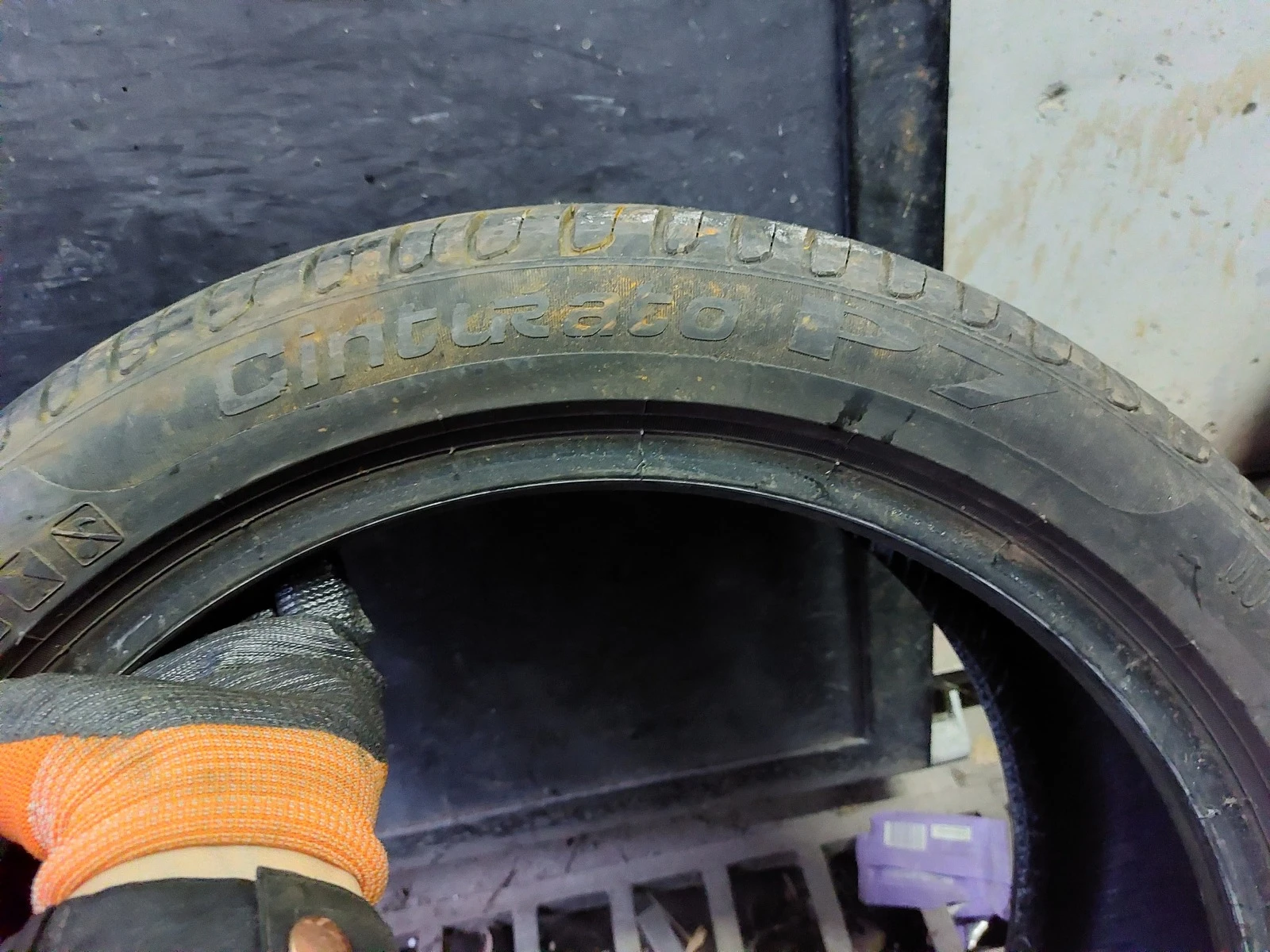 ���� 225/45R18 | Mobile.bg � ����������� 6
