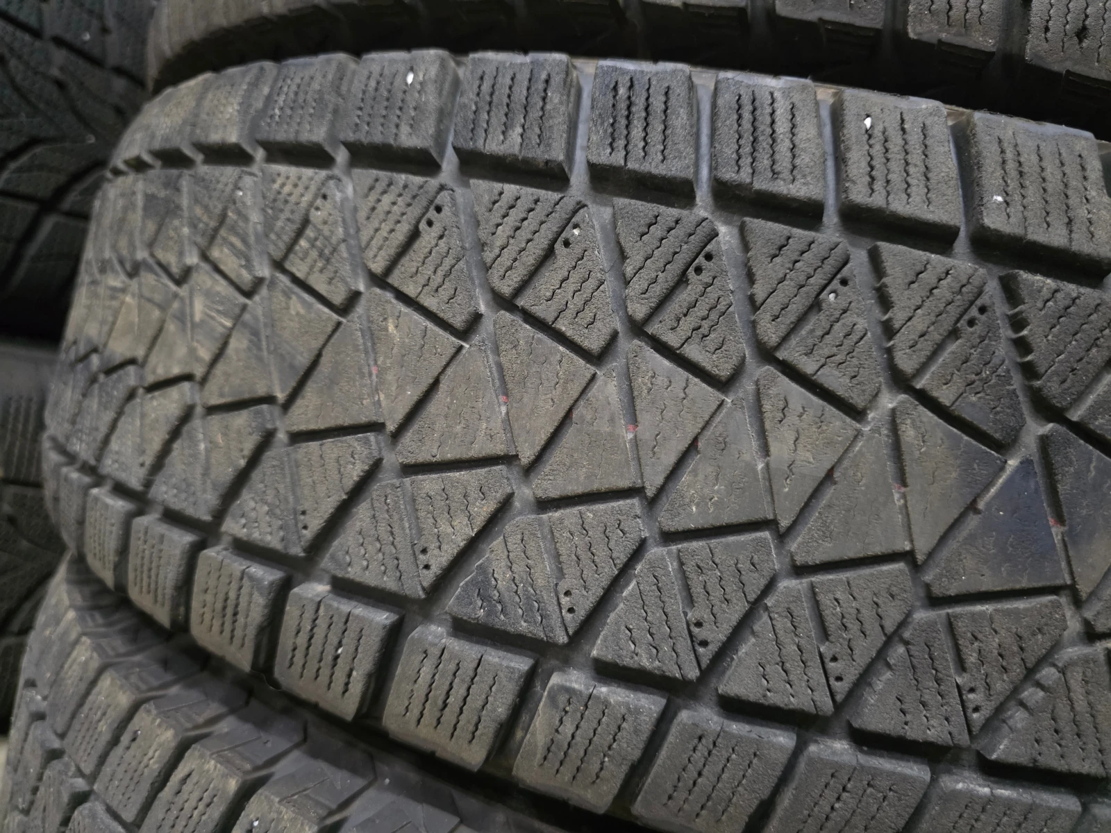 ���� 195/80R15 | Mobile.bg � ����������� 3