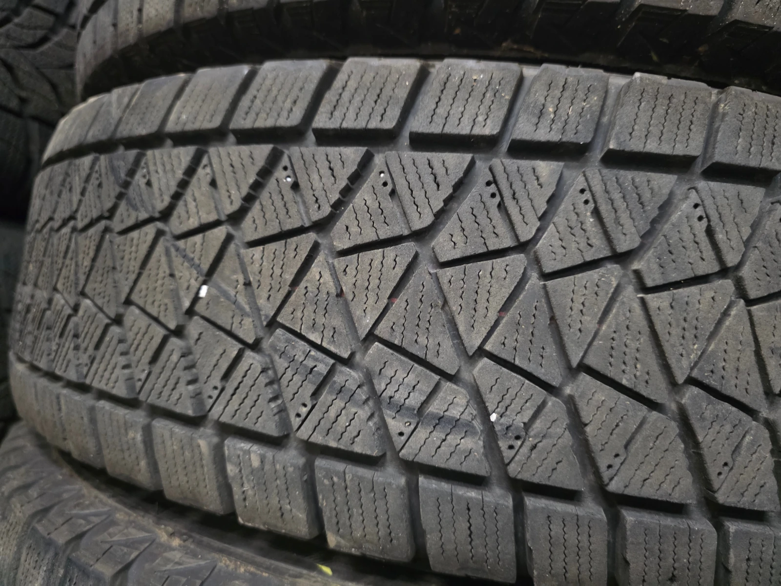 ���� 195/80R15 | Mobile.bg � ����������� 2