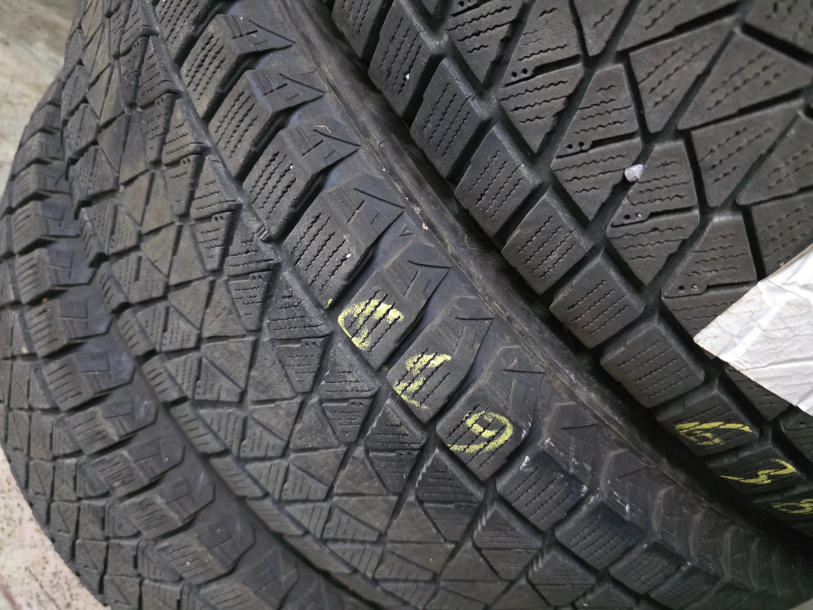 ���� 195/80R15 | Mobile.bg � ����������� 9