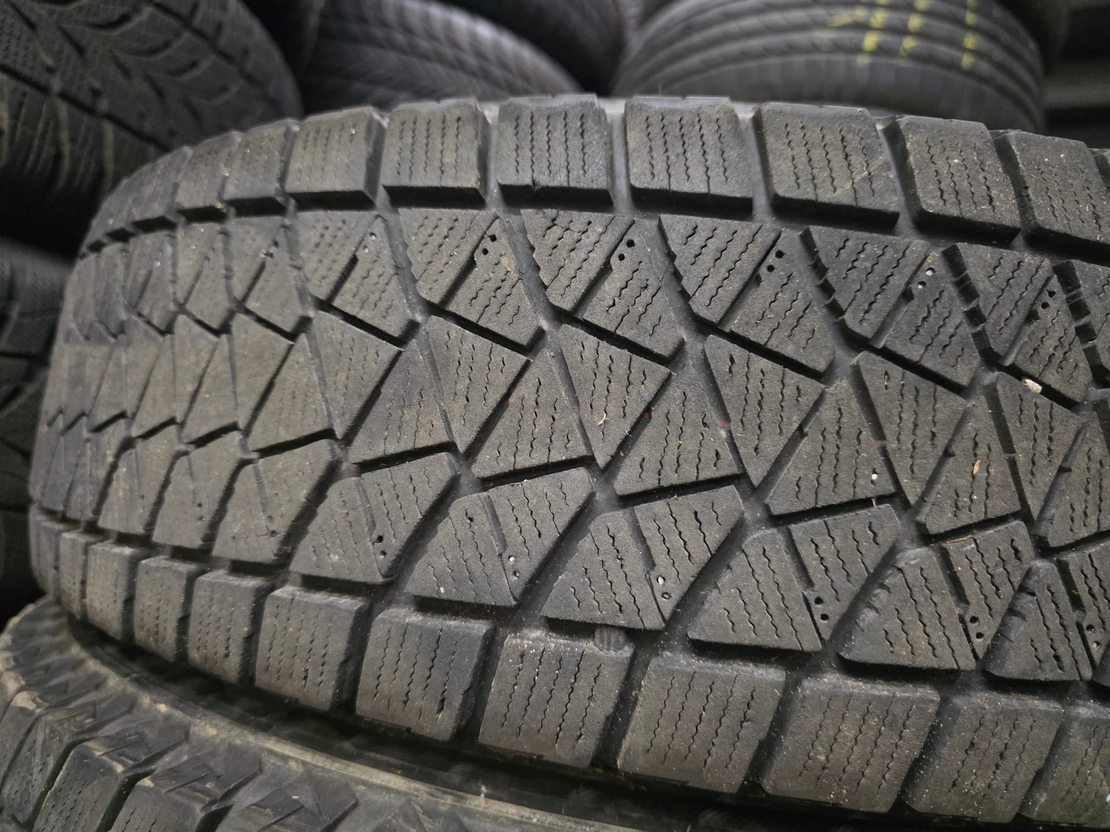 ���� 195/80R15 | Mobile.bg � ����������� 1