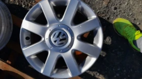   VW | Mobile.bg    2