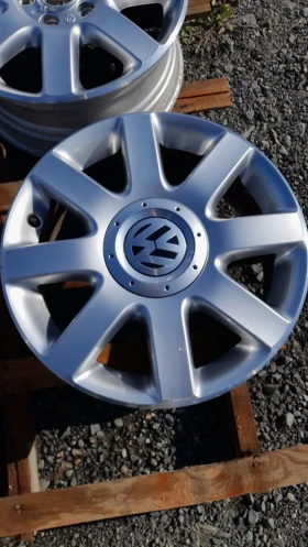   VW | Mobile.bg    3