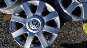       VW