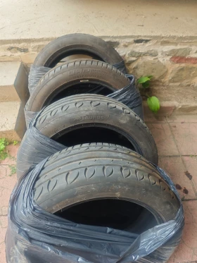      225/45R17