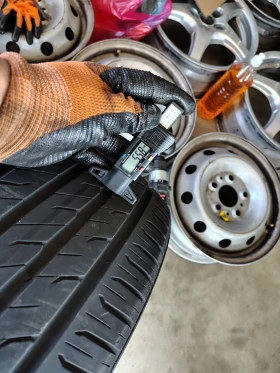  235/40R19 | Mobile.bg    3