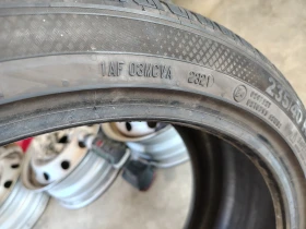  235/40R19 | Mobile.bg    6